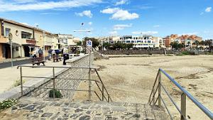 Cap Agde - Mole -10 juin 2024 - 35
